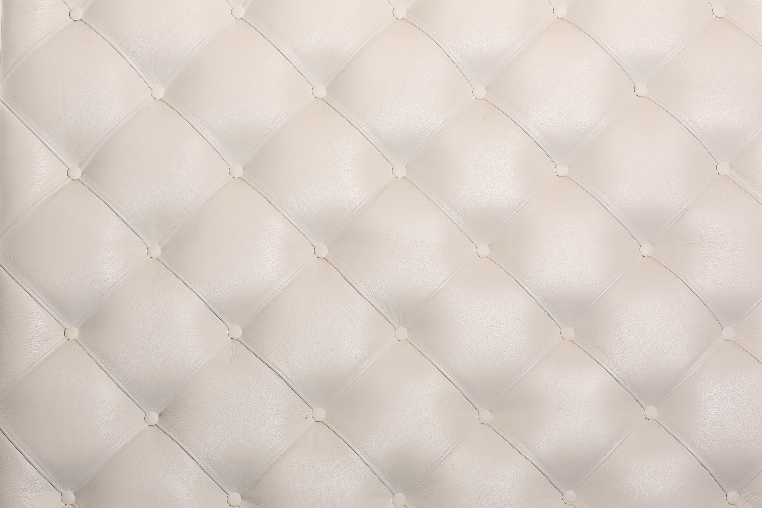 texture