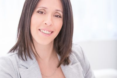 Marise Larochelle
