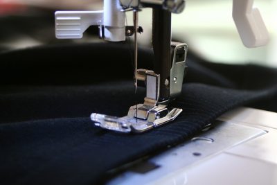 Couturières