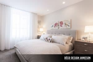 Deco Design Jamieson